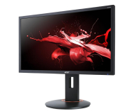 Acer XF240QSBIIPR czarny - 577799 - zdjęcie 2
